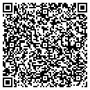 QR code with Bobo Technologies contacts