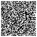 QR code with Anl Assoc Inc contacts
