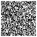 QR code with Twb Woodworking Corp contacts