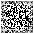 QR code with Jo-Ann Fabrics & Crafts contacts