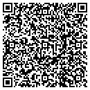 QR code with Bootleg Juice contacts