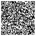 QR code with Our Keys contacts