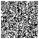 QR code with Unique Commercial Concepts Inc contacts