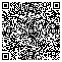 QR code with Best Tree Service contacts