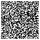 QR code with Best Tree Service contacts