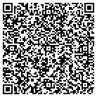 QR code with US Cabinet Refacing Inc contacts