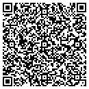 QR code with Vasca Siding Inc contacts
