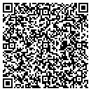 QR code with Big Tree Gallery contacts