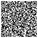 QR code with Best Renovations LLC contacts