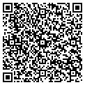 QR code with A & R LLC contacts