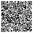 QR code with Vexell Inc contacts