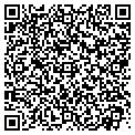 QR code with Arthur Ghitea contacts