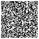 QR code with Obs Hightech Auto Center contacts