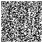 QR code with Bill Justice Tree Works contacts