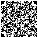 QR code with Rolling Patrol contacts