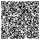 QR code with Octane Automobile Sales contacts