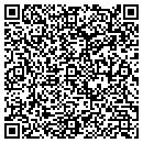 QR code with Bfc Remodeling contacts