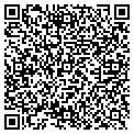 QR code with Bill's Stump Removal contacts