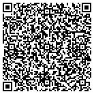 QR code with Anthony's Car Stereo contacts