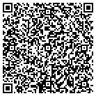 QR code with Down Home Cleaning Service contacts