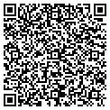 QR code with Attoresearch LLC contacts