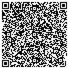 QR code with Martyn Widgery Construction contacts