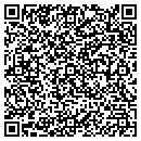 QR code with Olde Gold Cars contacts