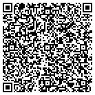 QR code with Dust Bunnies Cleaning Service Inc contacts