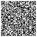 QR code with Dee Jay Realty contacts