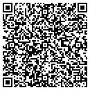 QR code with Aumentare LLC contacts