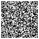 QR code with Blue Ridge Tree Service contacts