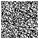 QR code with Olean Auto Sales contacts