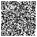 QR code with Edex Cleaning Service contacts