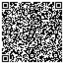 QR code with Clearedge Power contacts
