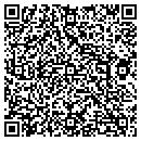 QR code with Clearedge Power Inc contacts