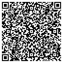 QR code with Bob's Tree Service contacts