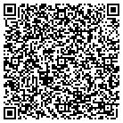 QR code with Hazard Construction Co contacts