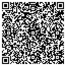 QR code with Bob Tree Service contacts