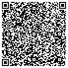 QR code with Lifeguard Trans Billing contacts