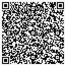 QR code with Bob Tree Service contacts