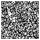 QR code with Matheson Texture contacts