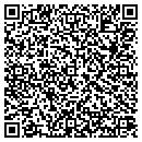 QR code with Bam Trans contacts