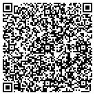 QR code with Direct Eletrochemical Power contacts