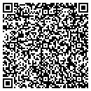 QR code with Bogner Tree Service contacts