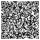 QR code with Peter A Eberhardt contacts