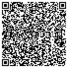 QR code with Earth Care Products Inc contacts