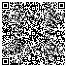 QR code with Michael E Keller & Assoc contacts