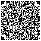 QR code with Bohn Tree & Lawn Service contacts