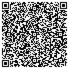 QR code with Bills Home Repair contacts
