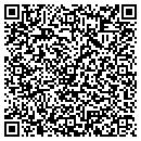 QR code with Caseworks contacts